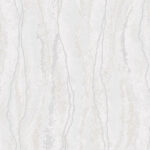 Giấy Dán Tường Giá Rẻ Art Design 21164