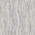 Giấy Dán Tường Giá Rẻ Art Design 21165