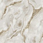 Giấy Dán Tường Giá Rẻ Art Design 21171