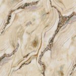 Giấy Dán Tường Giá Rẻ Art Design 21172