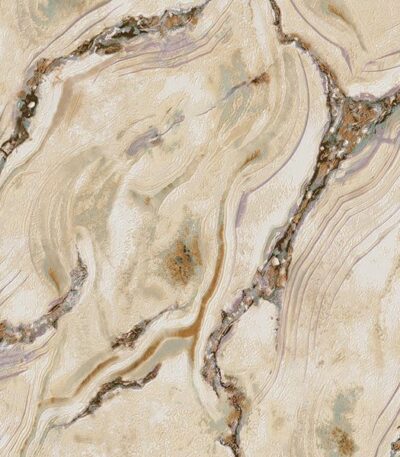 Giấy Dán Tường Giá Rẻ Art Design 21172