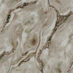 Giấy Dán Tường Giá Rẻ Art Design 21174