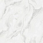 Giấy Dán Tường Giá Rẻ Art Design 21175