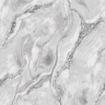 Giấy Dán Tường Giá Rẻ Art Design 21176