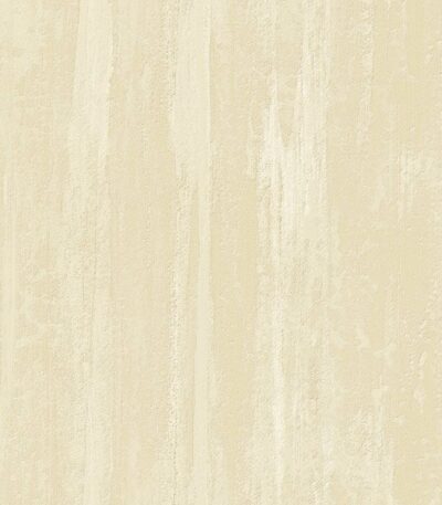 Giấy Dán Tường Giá Rẻ Art Design 27001