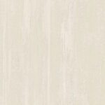 Giấy Dán Tường Giá Rẻ Art Design 27002