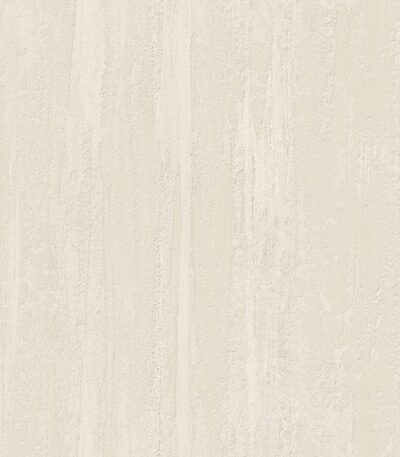 Giấy Dán Tường Giá Rẻ Art Design 27002