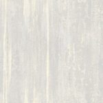 Giấy Dán Tường Giá Rẻ Art Design 27003