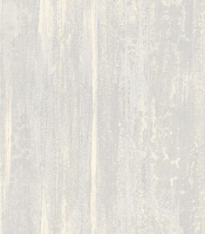 Giấy Dán Tường Giá Rẻ Art Design 27003