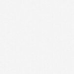 Giấy Dán Tường Giá Rẻ Art Design 27301