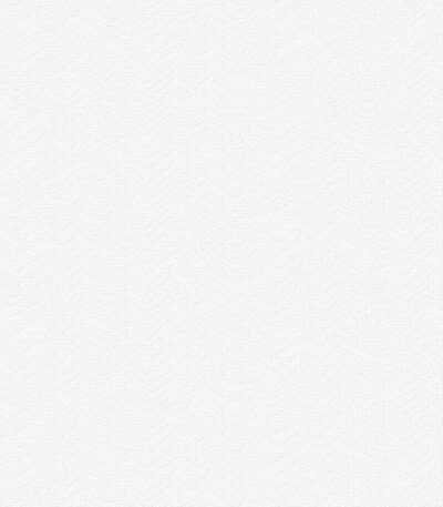 Giấy Dán Tường Giá Rẻ Art Design 27301