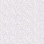 Giấy Dán Tường Giá Rẻ Art Design 27302