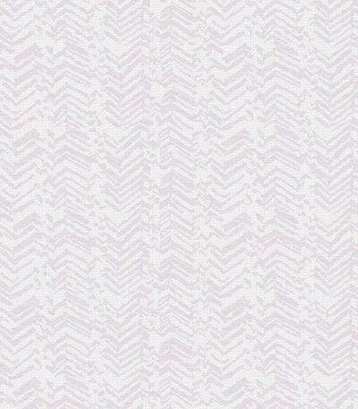 Giấy Dán Tường Giá Rẻ Art Design 27302