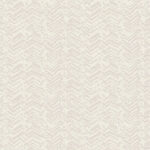 Giấy Dán Tường Giá Rẻ Art Design 27303