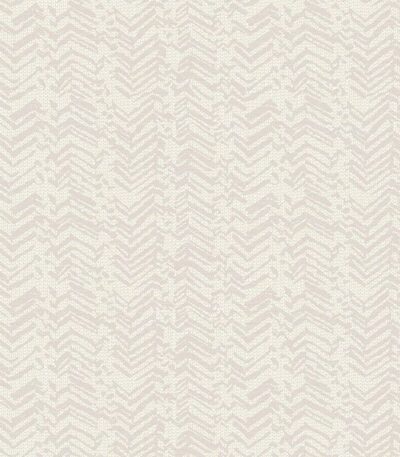 Giấy Dán Tường Giá Rẻ Art Design 27303