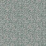 Giấy Dán Tường Giá Rẻ Art Design 27304