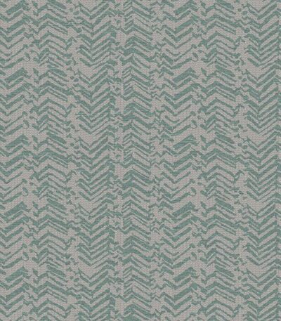 Giấy Dán Tường Giá Rẻ Art Design 27304