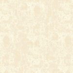 Giấy Dán Tường Giá Rẻ Art Design 27601