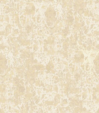 Giấy Dán Tường Giá Rẻ Art Design 27602