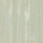 Giấy Dán Tường Giá Rẻ Art Design 28001