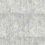 Giấy Dán Tường Giá Rẻ Art Design 28201