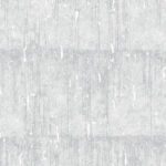 Giấy Dán Tường Giá Rẻ Art Design 28202