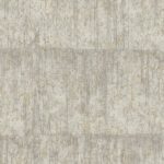 Giấy Dán Tường Giá Rẻ Art Design 28203