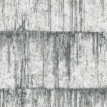 Giấy Dán Tường Giá Rẻ Art Design 28205