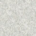 Giấy Dán Tường Giá Rẻ Art Design 28211