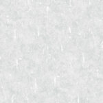 Giấy Dán Tường Giá Rẻ Art Design 28212