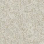 Giấy Dán Tường Giá Rẻ Art Design 28213