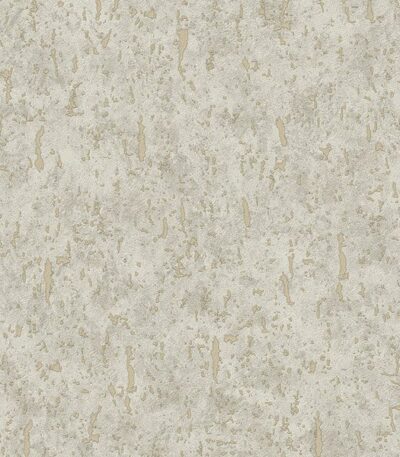 Giấy Dán Tường Giá Rẻ Art Design 28213