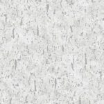 Giấy Dán Tường Giá Rẻ Art Design 28215