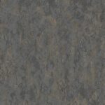 Giấy Dán Tường Giá Rẻ Art Design 28271