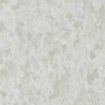 Giấy Dán Tường Giá Rẻ Art Design 28272