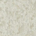 Giấy Dán Tường Giá Rẻ Art Design 28273