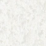 Giấy Dán Tường Giá Rẻ Art Design 28274