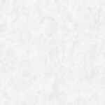 Giấy Dán Tường Giá Rẻ Art Design 28275