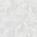 Giấy Dán Tường Giá Rẻ Art Design 28301