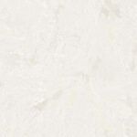 Giấy Dán Tường Giá Rẻ Art Design 28302