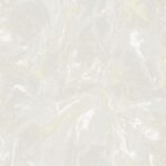 Giấy Dán Tường Giá Rẻ Art Design 28303