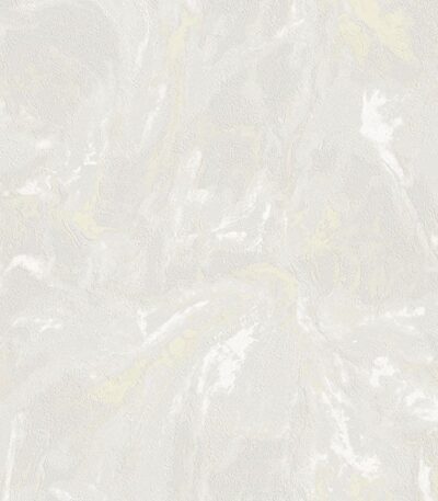 Giấy Dán Tường Giá Rẻ Art Design 28303