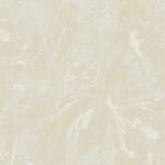 Giấy Dán Tường Giá Rẻ Art Design 28304