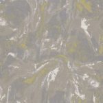 Giấy Dán Tường Giá Rẻ Art Design 28305