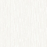 Giấy Dán Tường Giá Rẻ Art Design 28601