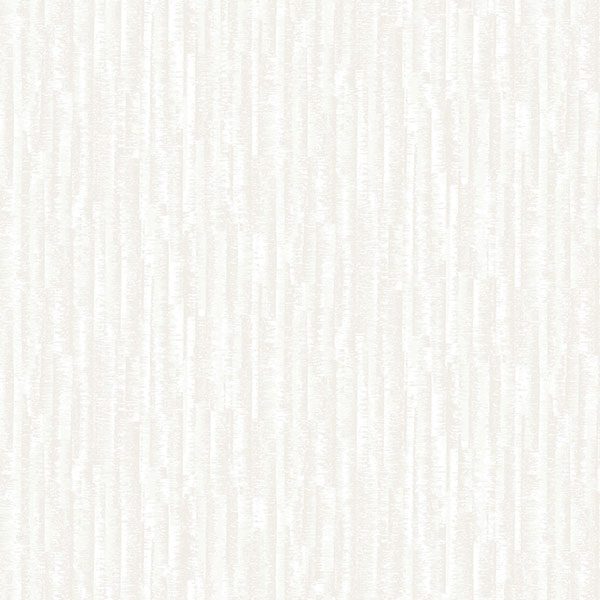 Giấy Dán Tường Giá Rẻ Art Design 28601 Giấy Dán Tường Giá Rẻ Art Design 28601