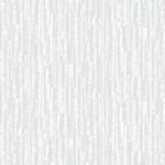 Giấy Dán Tường Giá Rẻ Art Design 28603