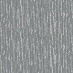 Giấy Dán Tường Giá Rẻ Art Design 28604