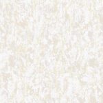 Giấy Dán Tường Giá Rẻ Art Design 28801