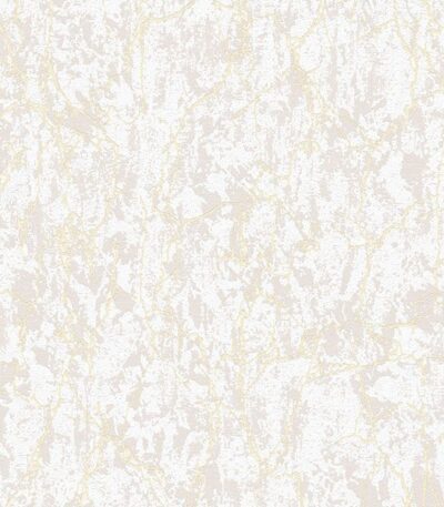 Giấy Dán Tường Giá Rẻ Art Design 28801